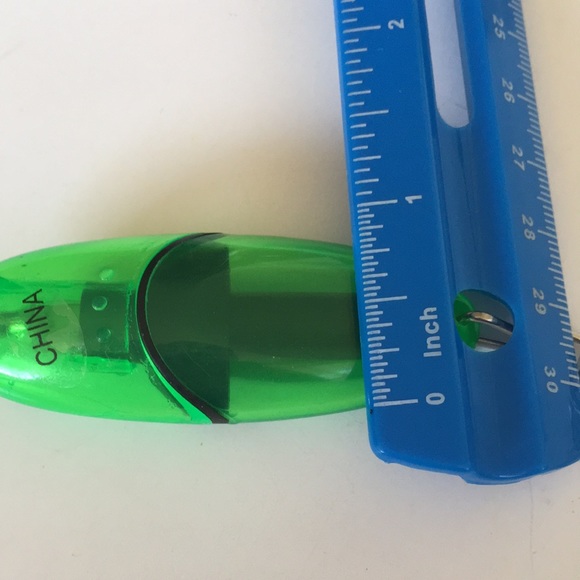 π₯ Screwdriver key chain, Philllips and Flat head, set of 3 - Picture 7 of 7